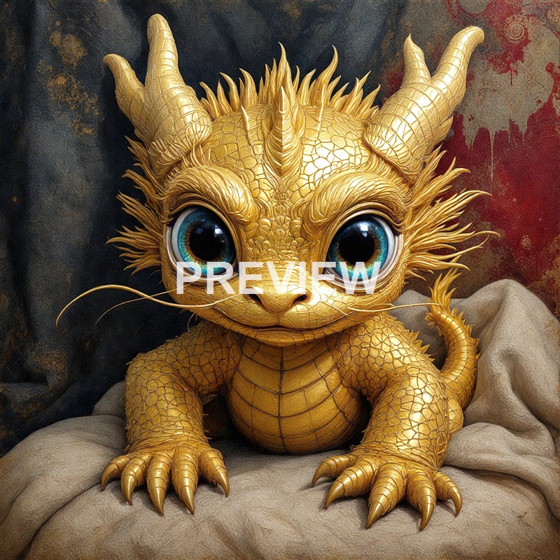 freepik__16k-an-infant-brass-dragon-with-huge-eyes-bisa-but__27715_250322042155_Filename Text 2_00001_Filename Text 3_result